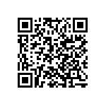 9C08052A4R99FGHFT QRCode