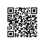 9C08052A5100FKHFT QRCode