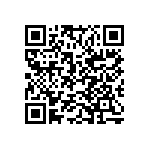 9C08052A5102JLHFT QRCode