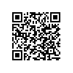 9C08052A5103JLHFT QRCode