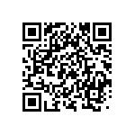 9C08052A5111FKHFT QRCode