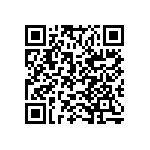 9C08052A5114FKHFT QRCode