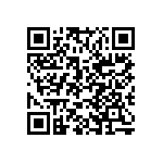9C08052A51R1FKHFT QRCode
