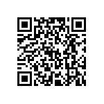 9C08052A52R3FKHFT QRCode