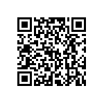 9C08052A53R6FKHFT QRCode