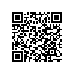 9C08052A54R9FKHFT QRCode