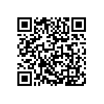 9C08052A5602JLHFT QRCode