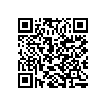 9C08052A5763FKHFT QRCode