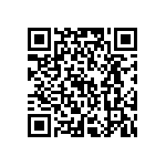 9C08052A57R6FKHFT QRCode