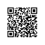 9C08052A5902FKHFT QRCode