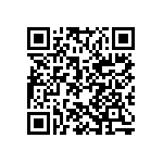 9C08052A5R49FGHFT QRCode