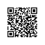 9C08052A6041FKHFT QRCode