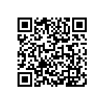 9C08052A6042FKHFT QRCode