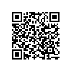 9C08052A6044FKHFT QRCode