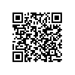 9C08052A60R4FKHFT QRCode