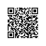 9C08052A6202JLHFT QRCode