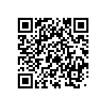 9C08052A6203FKHFT QRCode