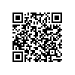 9C08052A64R9FKHFT QRCode