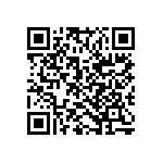 9C08052A6651FKHFT QRCode