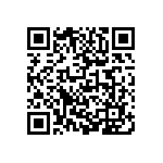 9C08052A6801FKHFT QRCode