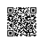 9C08052A6814FKHFT QRCode