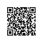 9C08052A6981FKHFT QRCode