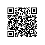 9C08052A6R04FGHFT QRCode