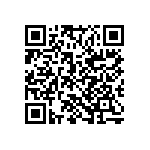 9C08052A6R65FGHFT QRCode