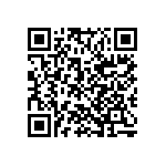 9C08052A6R98FGHFT QRCode