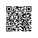 9C08052A7154FKHFT QRCode