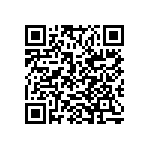 9C08052A7322FKHFT QRCode