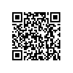 9C08052A7504FKHFT QRCode