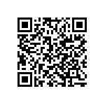 9C08052A7871FKHFT QRCode