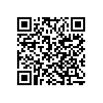 9C08052A7872FKHFT QRCode