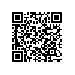 9C08052A7R32FGHFT QRCode