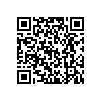 9C08052A7R50JGHFT QRCode