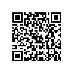 9C08052A8201FKHFT QRCode