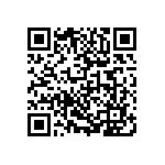 9C08052A8203JLHFT QRCode