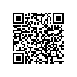 9C08052A8252FKHFT QRCode