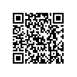 9C08052A8451FKHFT QRCode