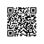 9C08052A8454FKHFT QRCode