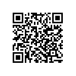 9C08052A8661FKHFT QRCode