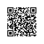 9C08052A86R6FKHFT QRCode