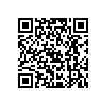 9C08052A8R20JGHFT QRCode