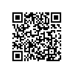 9C08052A8R25FGHFT QRCode