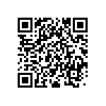 9C08052A8R66FGHFT QRCode