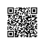 9C08052A9090FKHFT QRCode