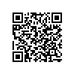 9C08052A9100FKHFT QRCode