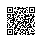 9C08052A9101FKHFT QRCode