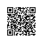 9C08052A91R0JLHFT QRCode